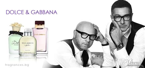 dolce gabbana titolari|dolce e gabbana.